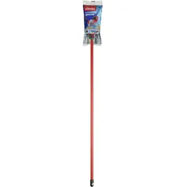 Vileda SuperMocio 3x Action