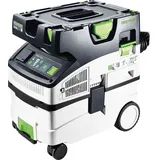 Festool Absaugmobil CTL Midi I 574832