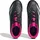 adidas Predator Accuracy.4 FxG J Kinder schwarz/pink 28
