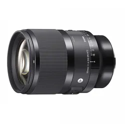 Sigma 50mm F/1.4 DG DN ART Sony FE | ✔️ Temporär mit Eine kostenlose Geschenkbox im Wert von 100€ | +5 Jahre kostenlose Garantie