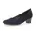 Gabor Pumps Weite G blau