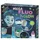 Buki BUK 210285