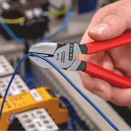Knipex Seitenschneider 70 01 160