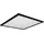 LEDVANCE LED Panel Smart+ WiFi Planon Plus 45 x 45 cm RGB-Backlight