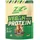Zec+ Nutrition Vegan Rice Protein Iced Coffee Pulver 750 g