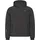 North Bend NBMarina W Skijacke Grau 38