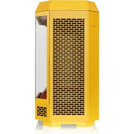Thermaltake The Tower 600 Butter Caramel