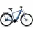 28 Zoll RH 54 cm Diamant azure'n'black