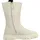 GEOX ISOTTE Damen Grau 40