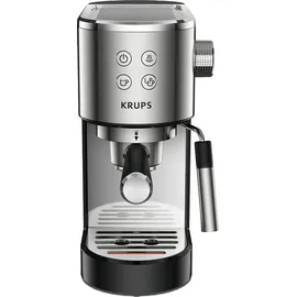 Krups Virtuoso XP442C