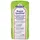 Südwest Lacke + Farben GmbH & Co.KG Rapid Spachtel Innenspachtel 5 kg
