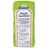 Südwest Lacke + Farben GmbH & Co.KG Rapid Spachtel Innenspachtel 5 kg