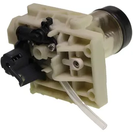 Piebert Brühkolben kompatibel mit/Ersatzteil für DeLonghi 7313259921 PrimaDonna Soul Kaffeevollautomaten