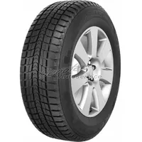 Nexen Winguard Ice SUV