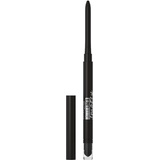 Maybelline Tattoo Liner Eyeliner