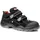 ELTEN SCOTT Pro ESD S1P Gr. 43