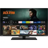 Toshiba 32WF3F63DAZ 32" LED Full HD Fire TV