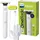 Philips OneBlade Intimate Women QP1924/24