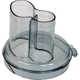 SEB Moulinex, Krups MS-5842402