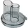 SEB Moulinex, Krups MS-5842402