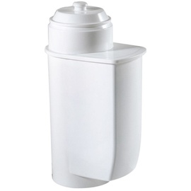 Bosch Brita Intenza TCZ7033 Filterpatronen 3er Pack