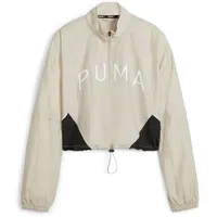 Puma Puma, Fit Move gewebte Jacke