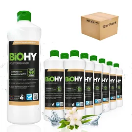 BIOHY Polsterreiniger 1 l