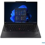 Lenovo ThinkPad T14s G6 Intel Core Ultra 7 255U 32 GB RAM 1 TB SSD LTE 21R10067GE