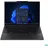 Intel Core Ultra 7 255U 32 GB RAM 1 TB SSD LTE 21R10067GE