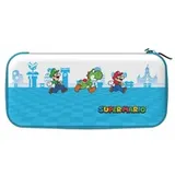 PDP Travel Case Mario Escape - Bag - Nintendo Switch