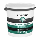 Lordin Handwaschpaste LORDIN Extra Paste 10 L