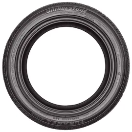 Bridgestone Turanza ER300 225/45 R17 91W 3678