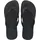 havaianas Top Schwarz 39,5