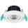 Feilo Sylvania LED-Einbaustrahler OBICO 68 IP #0005363