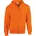 Safety Orange XXL