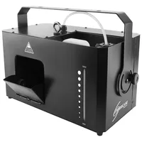 Chauvet DJ Hurricane Haze 4D - Hazer