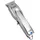 Kyone Ultima Iron Zero Trimmer Schwarz