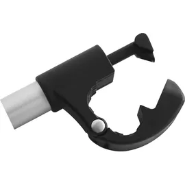 Eufab Rahmenhalter 11630