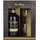 dos maderas aged rum Dos Maderas PX 5+5 Years Old 40% vol 0,7 l Geschenkbox