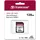 Transcend SDXC 340S 128GB Class 10 UHS-I U3 A2 V30