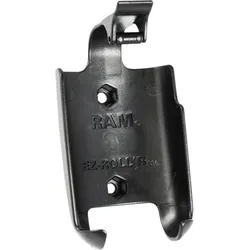 Ram Mount Garmin Oregon, Form-Fit Halteschale - Schwarz