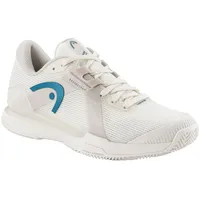 Head Sprint Pro 4.0 Clay Women CWTB