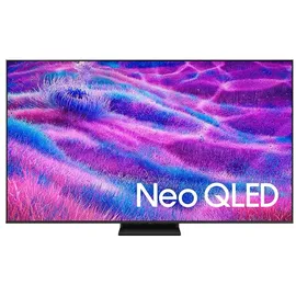 Samsung TQ75QN80F 75" 4K UHD Neo QLED Smart TV