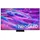 Samsung TQ75QN80F 75" 4K UHD Neo QLED Smart TV