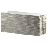 CWS Papierhandtücher Basic 1-lagig 180 St.