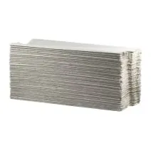 CWS Papierhandtücher Basic 1-lagig 180 St.