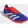 adidas Predator Pro FG Herren footwear white 48