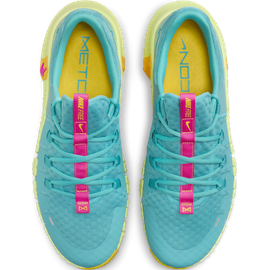 Nike Free Metcon 5 Workout-Schuhe, Größe:14