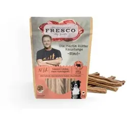 FRESCO Martin Rütter Kaustange Rind Rind 150 g