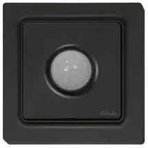 Eltako Funk-Bewegungssensor FB55B-am